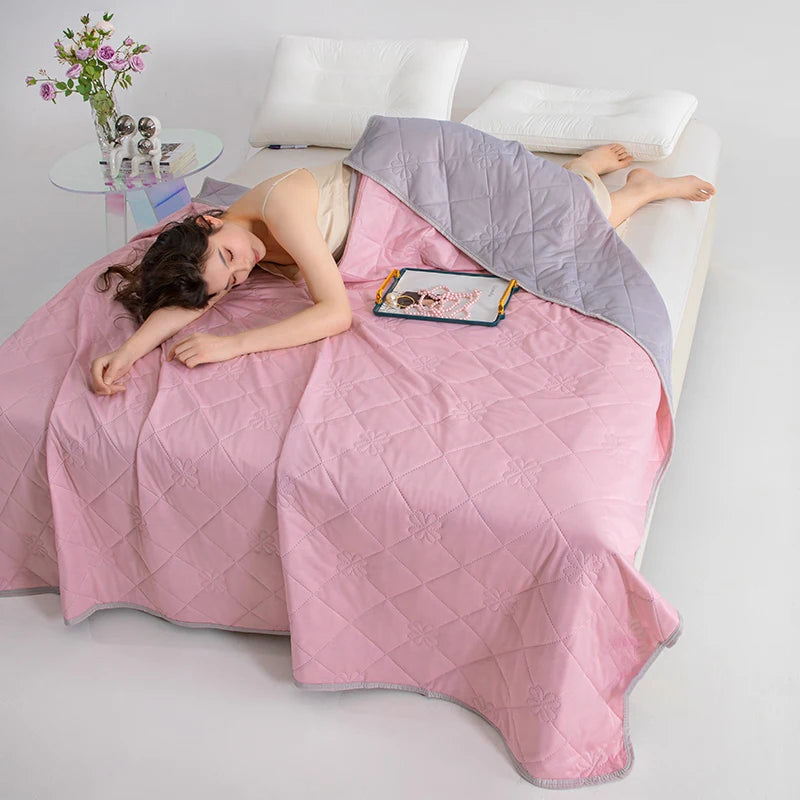 CoolDreams Sommerdecke
