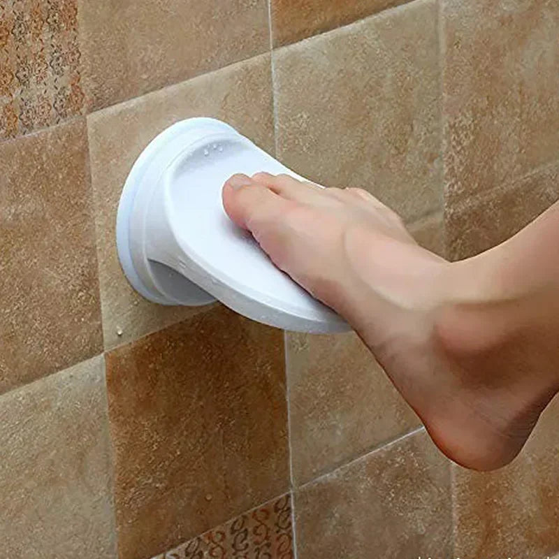 SmoothStep