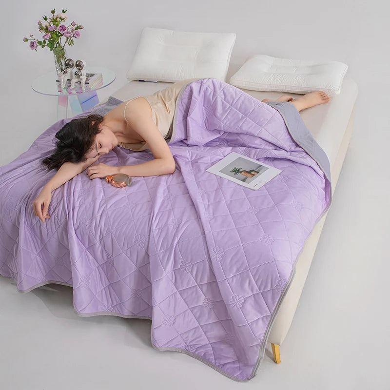 CoolDreams Sommerdecke