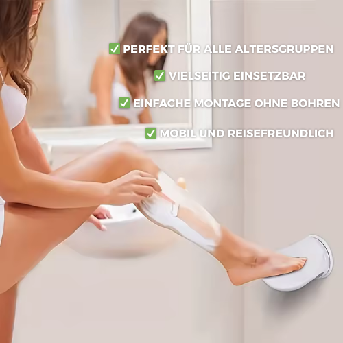 SmoothStep