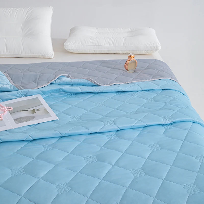 CoolDreams Sommerdecke