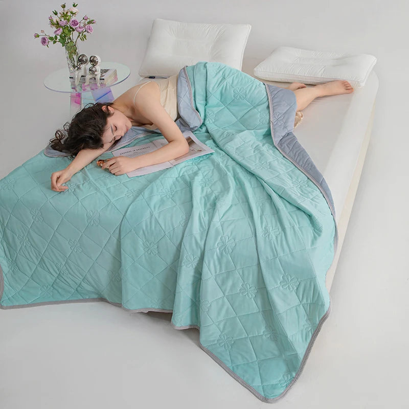 CoolDreams Sommerdecke