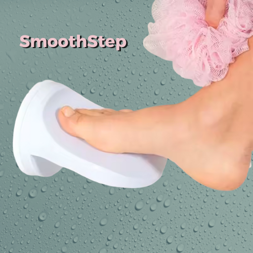 SmoothStep